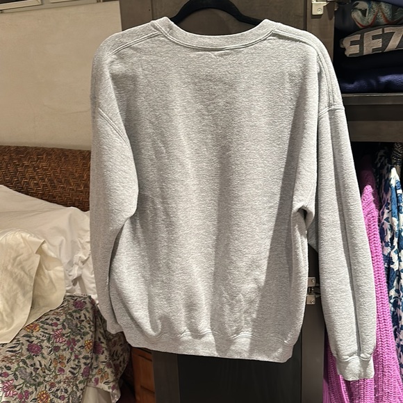 Disney Christmas Sweater - Picture 2 of 3